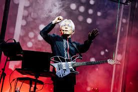 「ススム・フジ」の画像検索結果