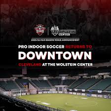 Image result for Cleveland Scrabble Club