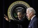 President Barack Obama | Tax Break