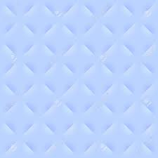 Image result for mattress texture