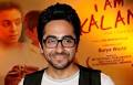 Ayushman Khurana