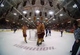 Image result for Tenbury Hockey Club