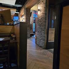 Image result for Granite City Brawlermen