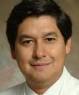 Faculty Profiles - juan_sarmiento