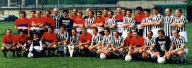 Image result for Azzurri Badminton Club