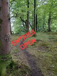 Image result for Calderglen Harriers