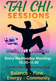 Image result for Combe Martin Bowling Club