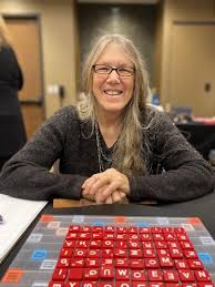 Image result for Elgin Scrabble Club