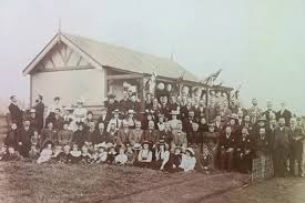 Image result for Monton Bowling Club Ltd