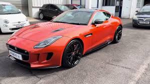 Image result for Firesand 2016 Jaguar