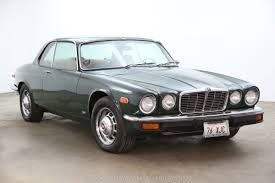 Image result for Greensand 1976 Jaguar