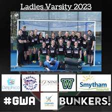 Image result for Swansea Ladies Hockey Club