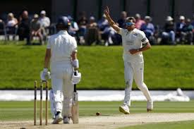 Image result for Blackpool Cricket Club