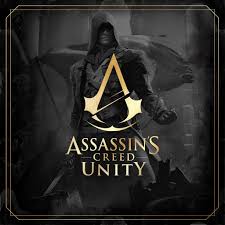Image result for Assassinaposs Creed Unity