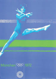 Image result for L&G Acrobatics