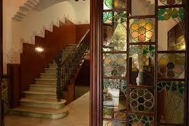 Image result for casa de les punxes