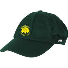 Image result for Rowledge Cc