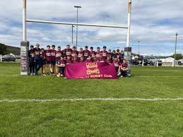 Image result for Otley Rufc Ltd