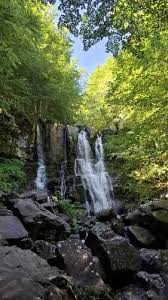 Image result for cascate del dardagna