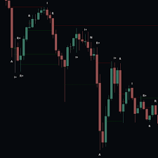 Image result for _old