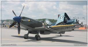 Image result for SPITFIRE SAMBO CLUB