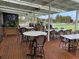 Image result for Portland Bowling Club