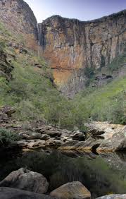 Image result for Cachoeira do Tabuleiro