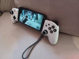 Image result for iphone controller