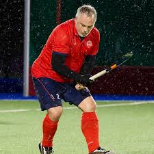 Image result for Cambridge City Hockey Club