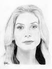 Elizabeth Mitchell - Erica Evans (V) - ElizabethMitchell-EricaEvans(V)