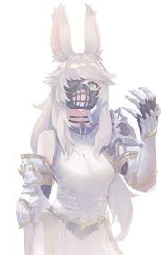 「オルガ・ナナギア」の画像検索結果