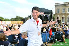 Image result for Isle Of Wight Islanders