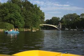 Image result for Insel der Jugend, Berlin