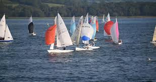 Image result for Bewl Valley Sailing Club Ltd