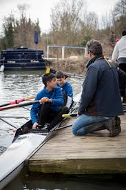 Image result for Ross Rowing Club