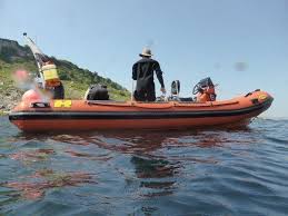 Image result for St. Albans Snorkelling Club (SASC)