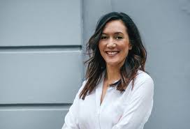 Image result for badalini tehron