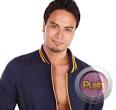 In spite the heated romance of Rafael Rosell and Denise Laurel's characters ... - 102110-rafael_main