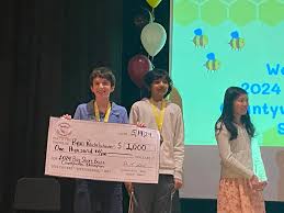 Image result for Suffolk Badminton Association