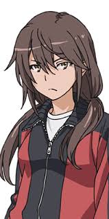 X68K警察沙汰에 대한 이미지 검색결과