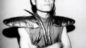 Image result for 田井中貞利