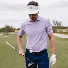 Image result for South Holderness Gc