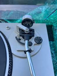 Bildergebnis für technics sl-d303