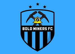 Image result for Marden Minors Fc