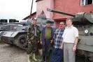russian armored vehicles ww2