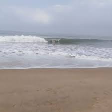 Image result for patnem beach