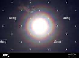 Attēlu rezultāti vaicājumam “Lunar corona”