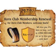 Image result for The Hornsey Club