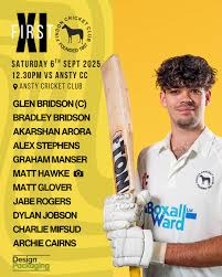 Image result for Findon Cricket Club