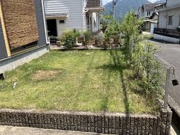 Image result for 中藤2丁目〈売地〉広々426.17㎡（法面含む）上下水道引込済、法面利用価値大、建築条件はございません。お好きなハウスメーカーで建築できます。